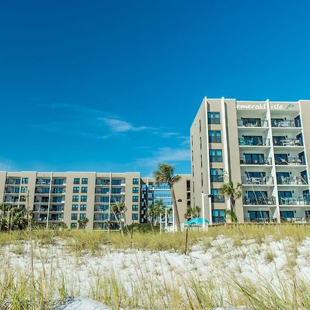 Emerald Isle 708 Fort Walton Beach Zewnętrze zdjęcie
